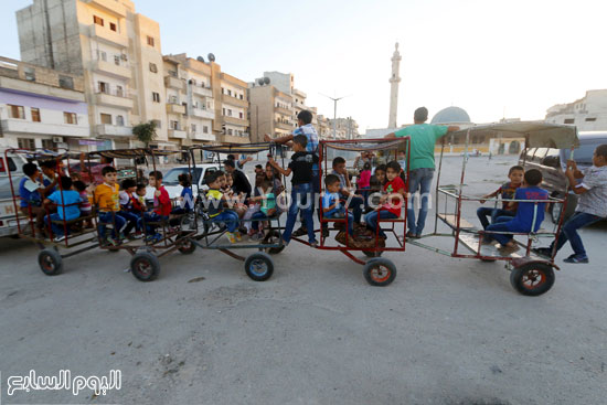 اليوم السابع -9 -2015